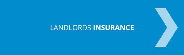 Landlords Insurance >>