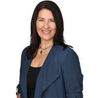 Managing Broker: Michelle Farina