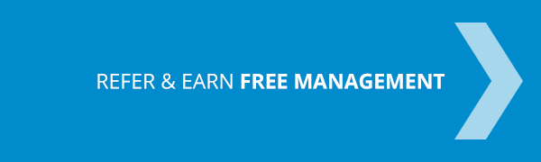 Refer & Earn Free Management >>