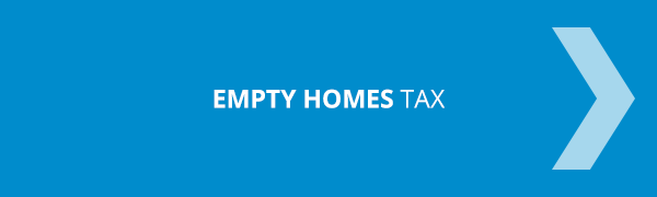 Empty Homes Tax >>