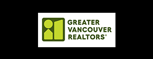 Rent with ADVENT: A Member of Greater Vancouver Realtors