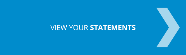 View Your Statements >>