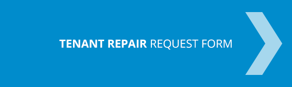 Tenants, submit a request for repairs.